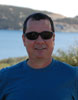Brian Loesgen