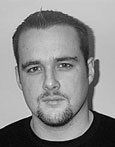 Peter Kelcey