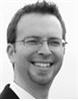 Richard  Seroter