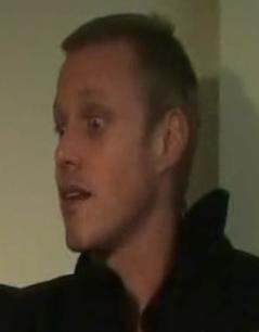 Tiberiu Covaci